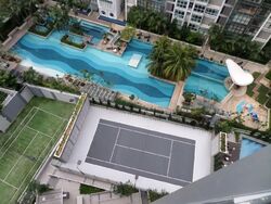 Skysuites@Anson (D2), Apartment #602228781